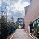 인애노인의집 이미지