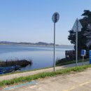 원나포보건진료소 이미지