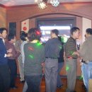 용문중학교 이미지