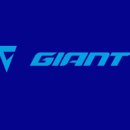 오목로52길 이미지