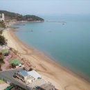 수문해수욕장 이미지