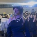마음 다(Da) 헤어 네이버블로그