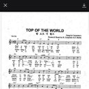 팝송교실 이미지