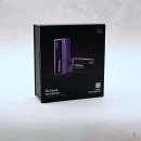 나이스PC | 작지만 깊은 울림, 나이스핵 옥타브 (NICEHCK Octave)의 첫 걸음