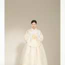 한복을만드는사람들 이미지