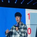 [ASML 뮤직페스티벌_궤도섭외] 안될과학 궤도섭외후기 _메이드인헤븐 에이전시 이다빈 팀장