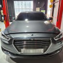 일광부분정비 이미지