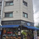 상촌감마을(영) | 군포 삼성마을 맛집 조셉파리 부곡동 베이커리 카페