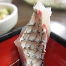 성도상회 이미지