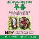 푸름환경