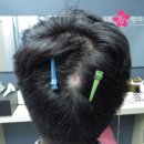 강남원의원 이미지