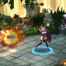 드래곤PC 이미지