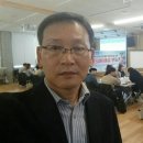 청소년을 위한 아이디어 발상법 이미지