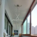 유토피아 아파트 이미지