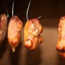 소요산식당 이미지