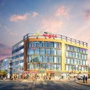 배곧에이플러스 이미지