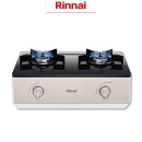 가좌동경로당 이미지