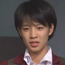 동광고등학교 이미지