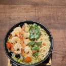 까사오스테리아 이미지