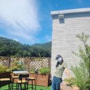 남한산성 경로식당 이미지