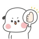 일산떡방앗간 이미지