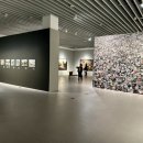 서울역사박물관 | [서울 종로] 아이와 함께 ‘서울역사박물관’ 관람 후기!