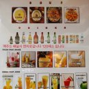 탑스베이커리 이미지