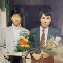 수원고등학교 이미지