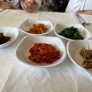 함목밥집
