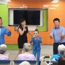 합천고려요양병원 이미지