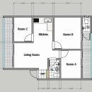 강서구-14 이미지