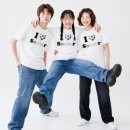 112901-마001-2 | 우리 팀이 분위기 1등! 위트 넘치는 단체 티셔츠 &amp; 유쾌한 반티 브랜드 추천 8종~~!