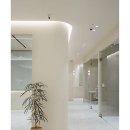 넥센타이어 남지점 | 강서구헬스장PT / 좋은습관 PT STUDIO 마곡 2호 / 가격위치영업시간