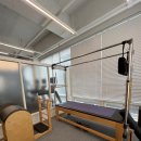 루다피티 이미지