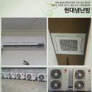 (주)명성수자원