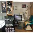 리더스안경 네이버블로그