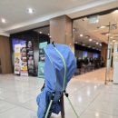 평화골프연습장(15타석) | 수원골프연습장 추천, 겨울에 실력 늘리기 좋은 골프아레나24 골프레슨 후기