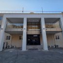 암산길(남후면) 이미지