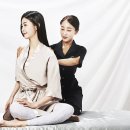 달리아스파프레스티지 네이버블로그