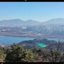 오름길구리