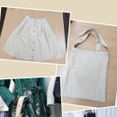 멋진 옷(양재) 이미지