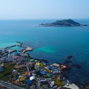 협재리체 이미지