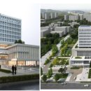 유승메디칼 이미지