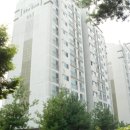 신창1차남양휴튼 이미지