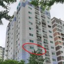 인주대로 591번길 이미지