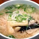 옛집멸치국수 이미지