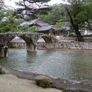 옥련암 소장유물 이미지