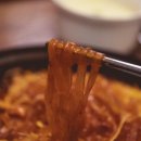 효원식당 이미지