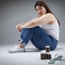 해오름한의원 이미지