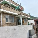 이목리마을회관 이미지